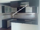 3 BHK Flat for Sale in Sholinganallur